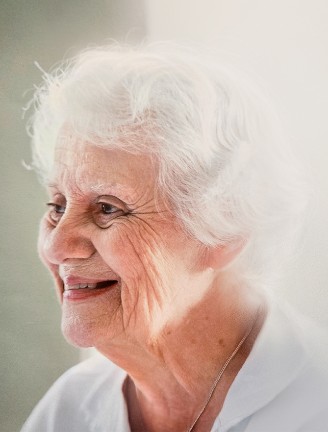 Thérèse Painchaud