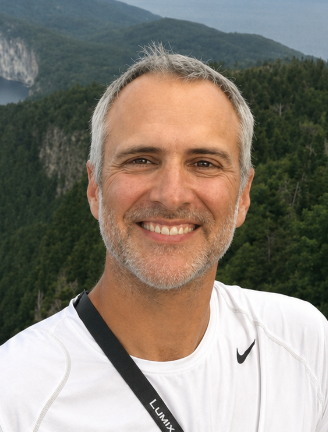 Richard Abela