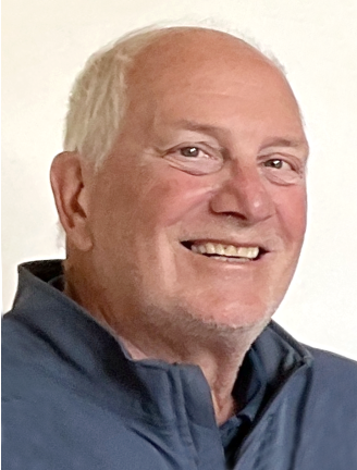 Jean Allaire