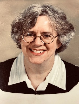 Lorraine Gosselin