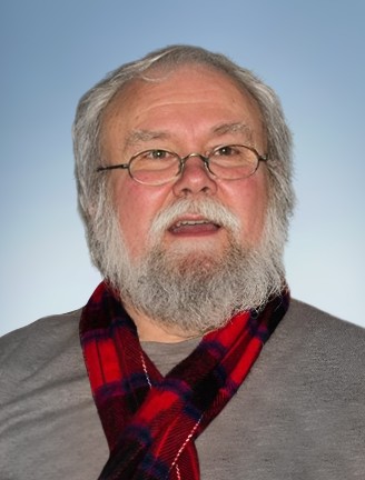 M. Louis Baril