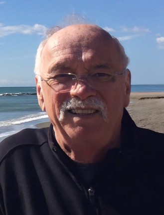 Gilles Cormier