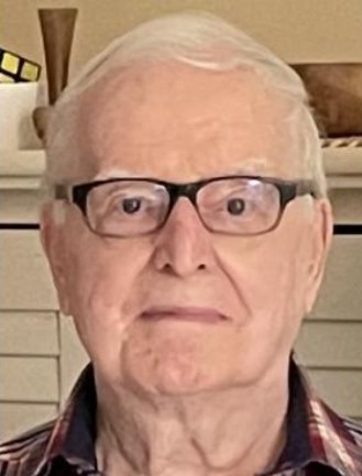 Jacques Frenette