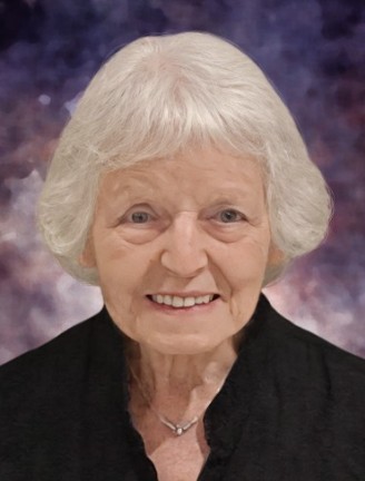 Denyse Belzile Trudel