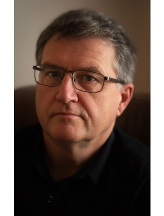 Guy Ouellet