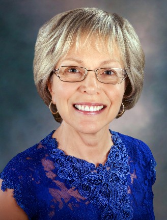 Françoise Plourde