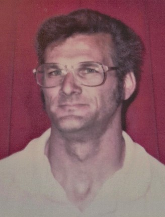 Pierre Morin