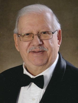 Julien Bélanger