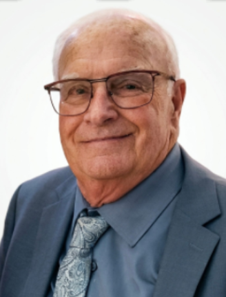 Roger Goneau Jr