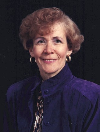 Marie-Claire Gagnon