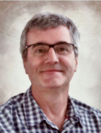 Denis Gagnon