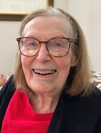 Madeleine d’Auray