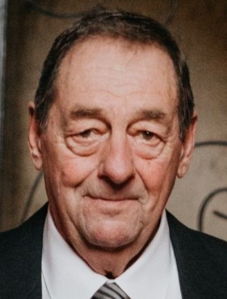 Gérard Gaudreau