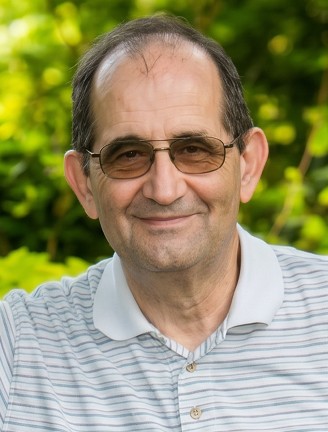 Hermann Morissette
