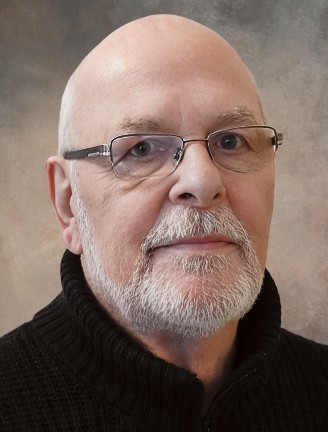 Abbé Paul Bélanger