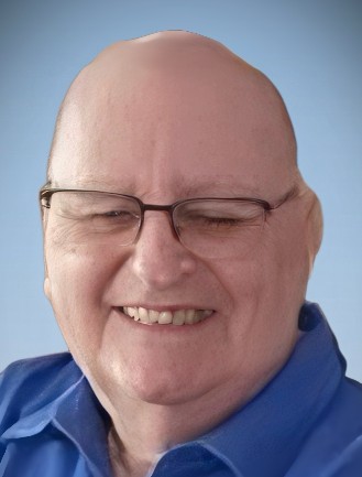 André Jacques