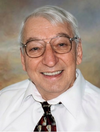 Gérald Houde