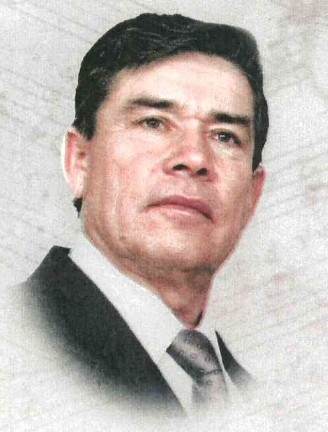 Jean-Paul Parent