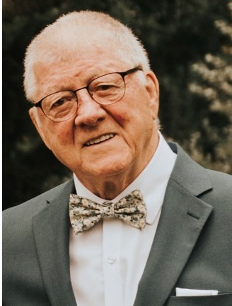 Mario Girard