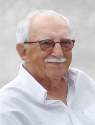 Henrio Dufour