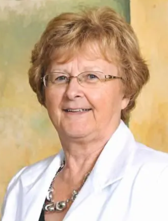 Denise Gilbert