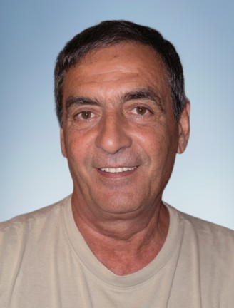 François Lachance