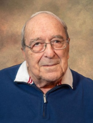 Normand Berthiaume