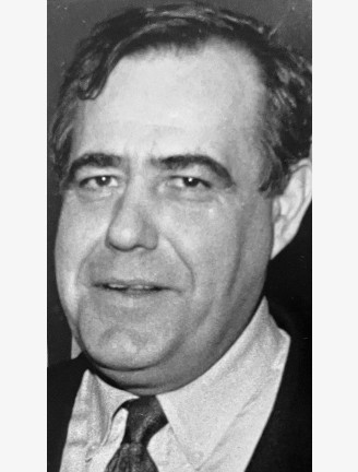 Claude Blanchard