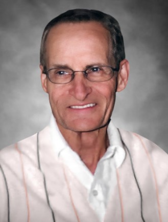 Paul Lachance