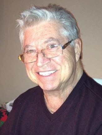 Marcel Duchesneau