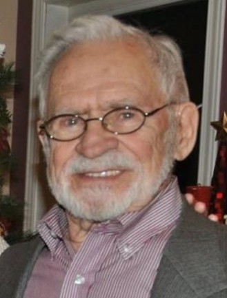 Claude Lemay