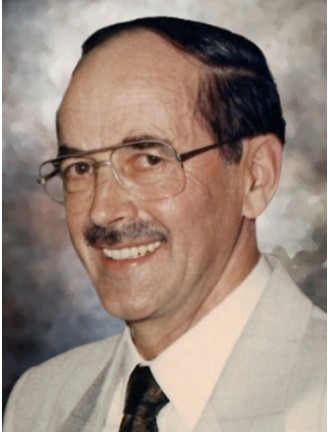 Jean-René Simard