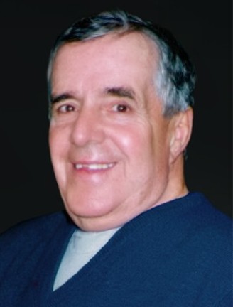 Marc-André Gagnon