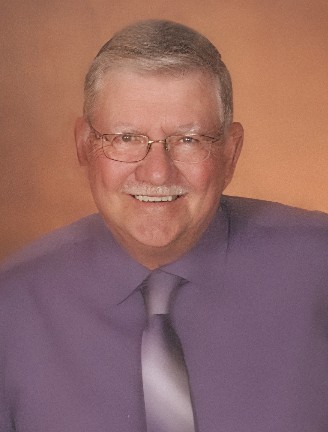 Raynald Beauregard
