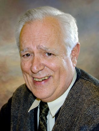 Jean-Guy Moisan