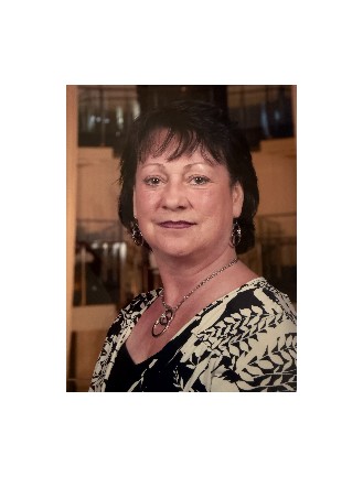 Hélène Sigouin
