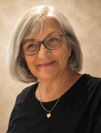 Diane Bissonnette Racine