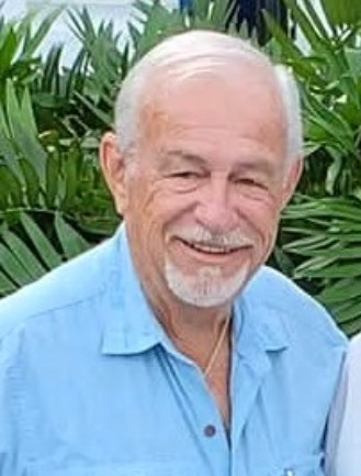 François Boissonneault