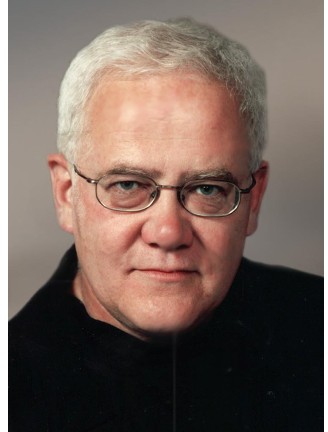 Gilles Savard