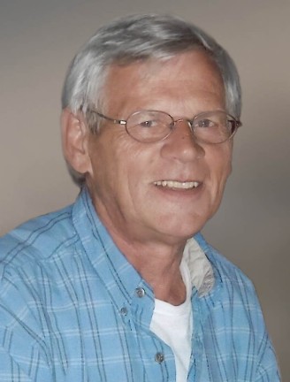 Gilles Simard