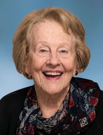 Denise Massicotte