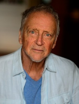 Réjean Breton