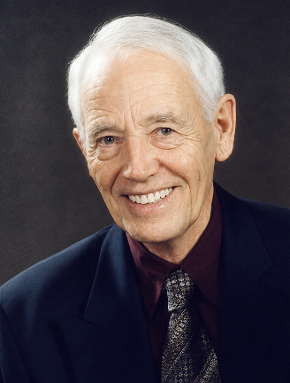 Almas Rousseau