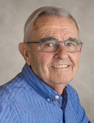 Pierre Brunelle