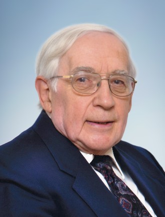 André Rivard