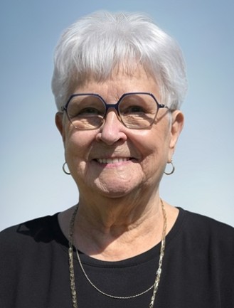 Carmen Duguay