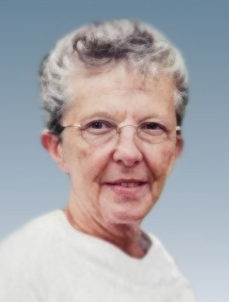 Lina Leroux