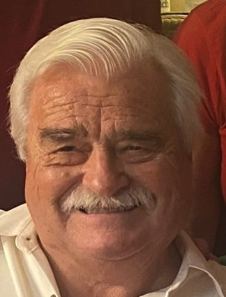 Richard Sicotte