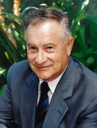 Léo Leblanc