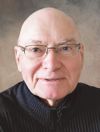 Rosaire Lacroix